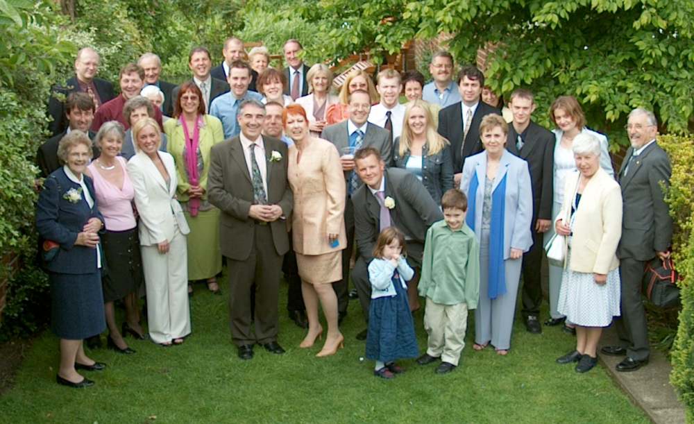 10x6 Group photo.jpg (94898 bytes)