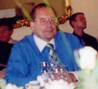 2x2 bryansoulsby.jpg (6377 bytes)