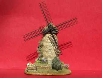The_Windmill.jpg (6861 bytes)