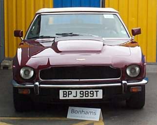 4x3 Aston Martin lot 287a.jpg (12529 bytes)