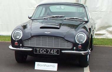4x3 Aston Martin lot 297b.jpg (13551 bytes)