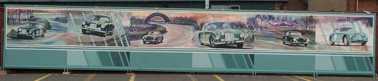8x2 Aston Martin mural.jpg (21625 bytes)