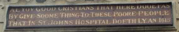 hospital sign.jpg (8024 bytes)