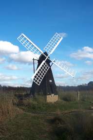 3x4 windmill.jpg (6886 bytes)