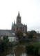 3x4 truro cathedral from east.jpg (7924 bytes)