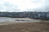 4x3 St Ives harbour.jpg (11238 bytes)