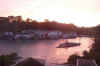 4x3 ferry at sunset.jpg (10399 bytes)
