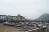 4x3 ilfracombe harbour.jpg (9691 bytes)