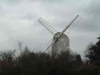 windmill.jpg (4673 bytes)