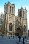 2x3 cathedral west end.jpg (10792 bytes)