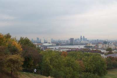 4x3_city_from_greenwich_obs 2.jpg (10731 bytes)