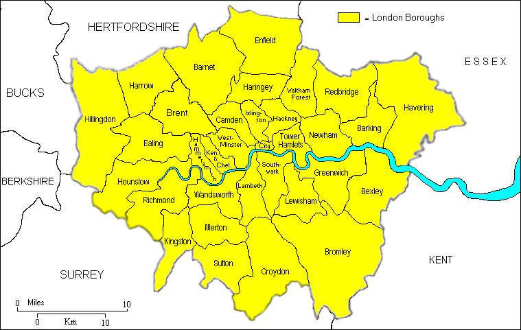 London_boroughs_map.jpg (62541 bytes)