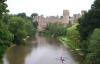 4x3 Warwick Castle.jpg (14282 bytes)