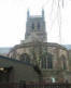Worcester_Cathedral.jpg (13806 bytes)