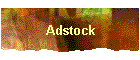 Adstock