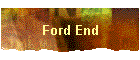 Ford End
