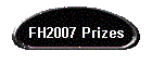 FH2007 Prizes