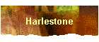 Harlestone