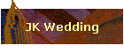 JK Wedding