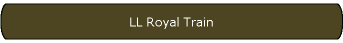 LL Royal Train