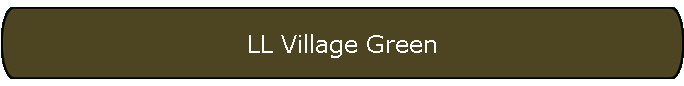 LL Village Green