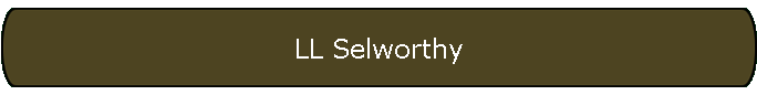 LL Selworthy