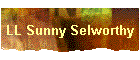 LL Sunny Selworthy
