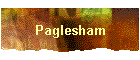 Paglesham