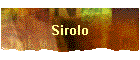 Sirolo