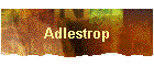 Adlestrop