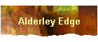 Alderley Edge