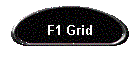 F1 Grid