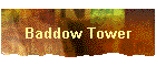 Baddow Tower