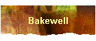 Bakewell