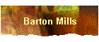 Barton Mills