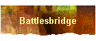 Battlesbridge