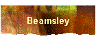 Beamsley