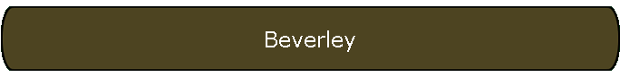 Beverley
