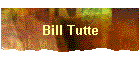 Bill Tutte