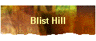 Blist Hill