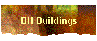 BH Buildings