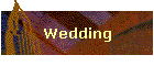 Bill & Em Wedding
