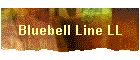 Bluebell Line LL
