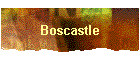 Boscastle