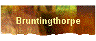 Bruntingthorpe