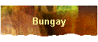 Bungay