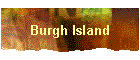 Burgh Island