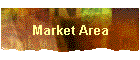 Market Area