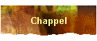 Chappel