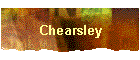 Chearsley